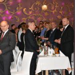 IV Parafialny Bal Karnawałowy-Rest. Lech