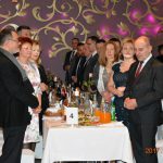 IV Parafialny Bal Karnawałowy-Rest. Lech