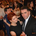 IV Parafialny Bal Karnawałowy-Rest. Lech