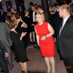 IV Parafialny Bal Karnawałowy-Rest. Lech