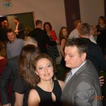 IV Parafialny Bal Karnawałowy-Rest. Lech