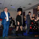 IV Parafialny Bal Karnawałowy-Rest. Lech