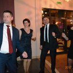IV Parafialny Bal Karnawałowy-Rest. Lech