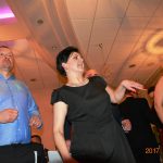 IV Parafialny Bal Karnawałowy-Rest. Lech