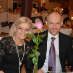 IV Parafialny Bal Karnawałowy-Rest. Lech