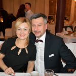 IV Parafialny Bal Karnawałowy-Rest. Lech