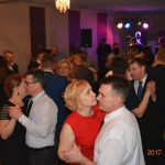 IV Parafialny Bal Karnawałowy-Rest. Lech