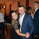 IV Parafialny Bal Karnawałowy-Rest. Lech