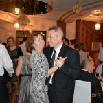 IV Parafialny Bal Karnawałowy-Rest. Lech