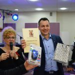 IV Parafialny Bal Karnawałowy-Rest. Lech