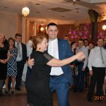 IV Parafialny Bal Karnawałowy-Rest. Lech