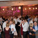 IV Parafialny Bal Karnawałowy-Rest. Lech