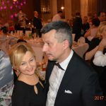 IV Parafialny Bal Karnawałowy-Rest. Lech