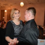 IV Parafialny Bal Karnawałowy-Rest. Lech