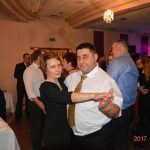IV Parafialny Bal Karnawałowy-Rest. Lech