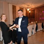 IV Parafialny Bal Karnawałowy-Rest. Lech