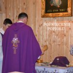 Środa Popielcowa