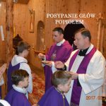 Środa Popielcowa