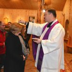Środa Popielcowa