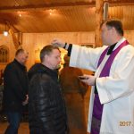 Środa Popielcowa