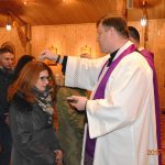 Środa Popielcowa