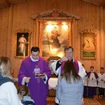 Środa Popielcowa