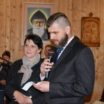 Sakrament Bierzmowania