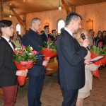 Sakrament Bierzmowania