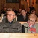 Parafialne Rekolekcje Wielkopostne