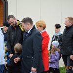Niedziela Palmowa Męki Pańskiej