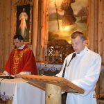 Niedziela Palmowa Męki Pańskiej