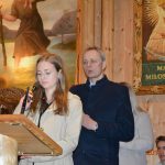 Triduum Paschalne-Wielki Piątek
