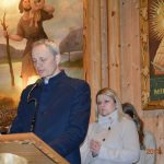 Triduum Paschalne-Wielki Piątek