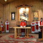 Triduum Paschalne-Wielki Piątek