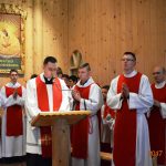 Triduum Paschalne-Wielki Piątek