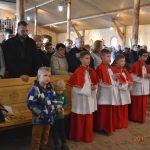 Triduum Paschalne-Wielki Piątek