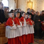 Triduum Paschalne-Wielki Piątek