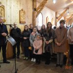 Triduum Paschalne-Wielki Piątek