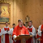 Triduum Paschalne-Wielki Piątek