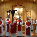 Triduum Paschalne-Wielki Piątek