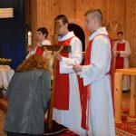Triduum Paschalne-Wielki Piątek