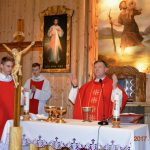 Triduum Paschalne-Wielki Piątek
