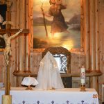 Triduum Paschalne-Wielki Piątek