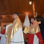 Triduum Paschalne-Wielki Piątek