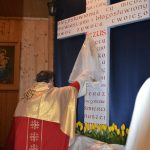 Triduum Paschalne-Wielki Piątek