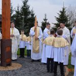 Triduum Paschalne-Wielka Sobota