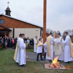 Triduum Paschalne-Wielka Sobota
