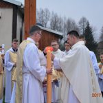 Triduum Paschalne-Wielka Sobota