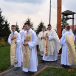 Triduum Paschalne-Wielka Sobota
