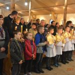 Triduum Paschalne-Wielka Sobota